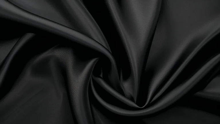 luxury-black-silk-velvet-shadow-4k-laptop