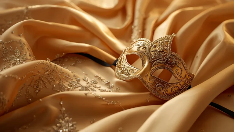 masquerade-ball-aesthetic-wallpapers-ballroom-gown-fabric-mask-closeup-ipad