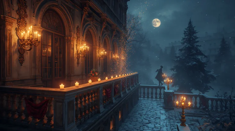 masquerade-ball-aesthetic-wallpapers-candlelight-palace-balcony-night-laptop
