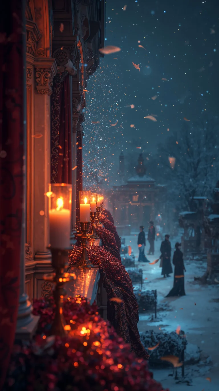 masquerade-ball-aesthetic-wallpapers-candlelight-palace-balcony-night-phone