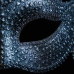masquerade-ball-aesthetic-wallpapers-jeweled-eye-mask-macro-detail-cover