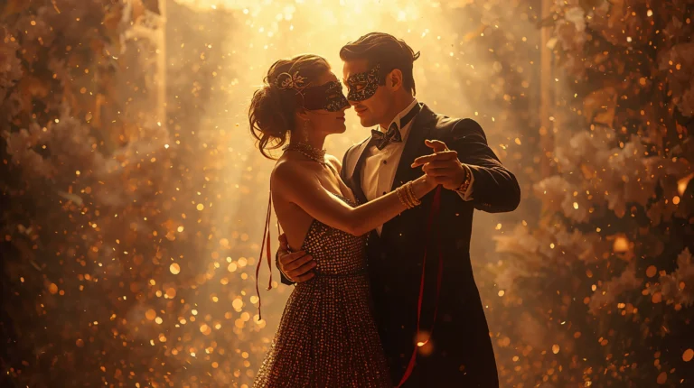 masquerade-ball-aesthetic-wallpapers-romantic-ballroom-dance-couple-laptop