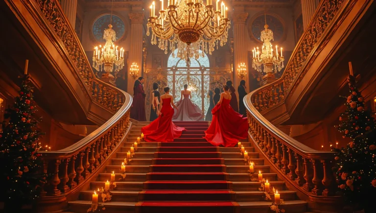 masquerade-ball-aesthetic-wallpapers-royal-ballroom-staircase-entrance-ipad