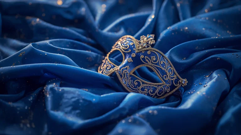 masquerade-ball-aesthetic-wallpapers-royal-blue-ballroom-gown-mask-laptop
