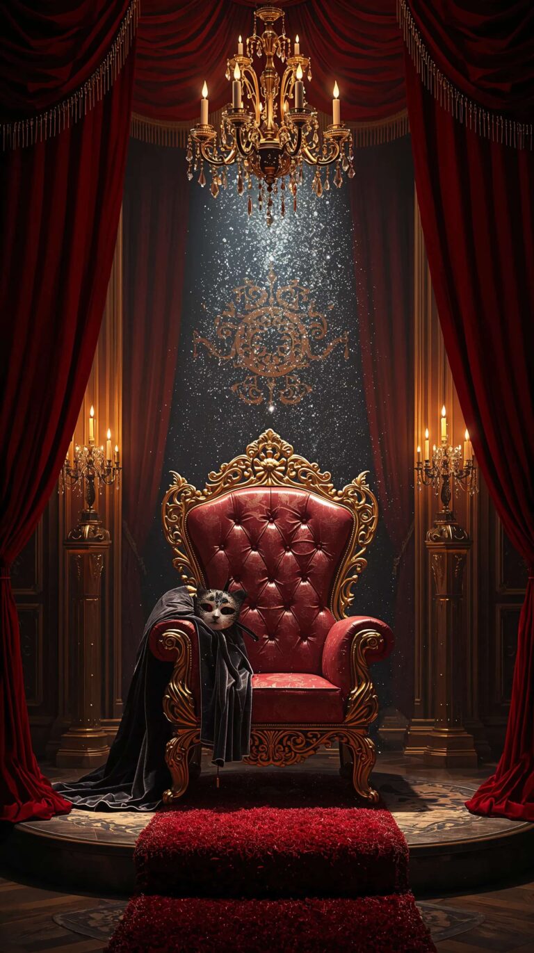 masquerade-ball-aesthetic-wallpapers-royal-throne-room-luxury-scene-phone