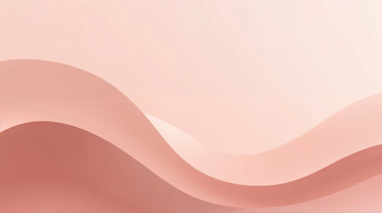 muted-color-minimal-wallpapers-4k-blush-cream-blend-laptop