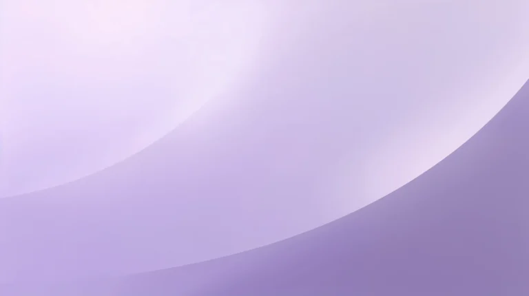 muted-color-minimal-wallpapers-4k-muted-lavender-gradient-laptop