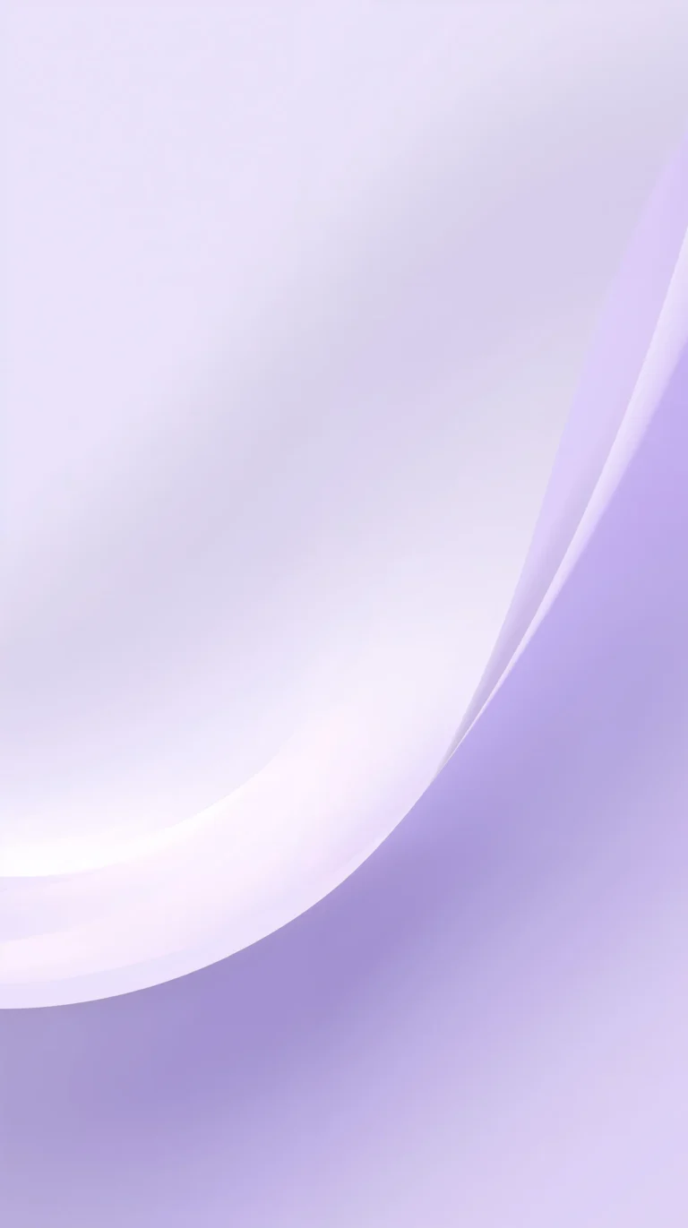 muted-color-minimal-wallpapers-4k-muted-lavender-gradient-phone