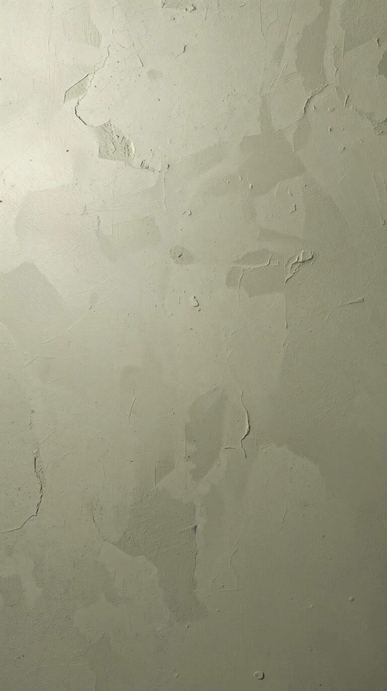 muted-color-minimal-wallpapers-4k-pale-olive-texture-phone