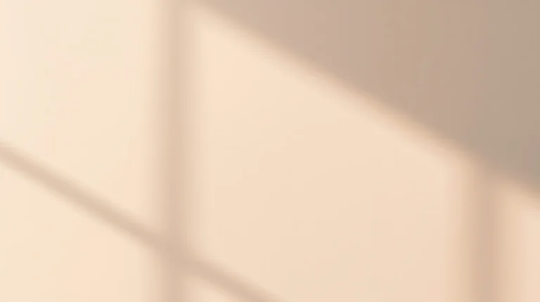 muted-color-minimal-wallpapers-4k-soft-shadow-beige-laptop