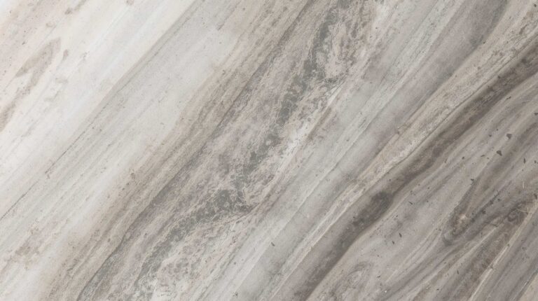 muted-color-minimal-wallpapers-4k-stone-texture-laptop