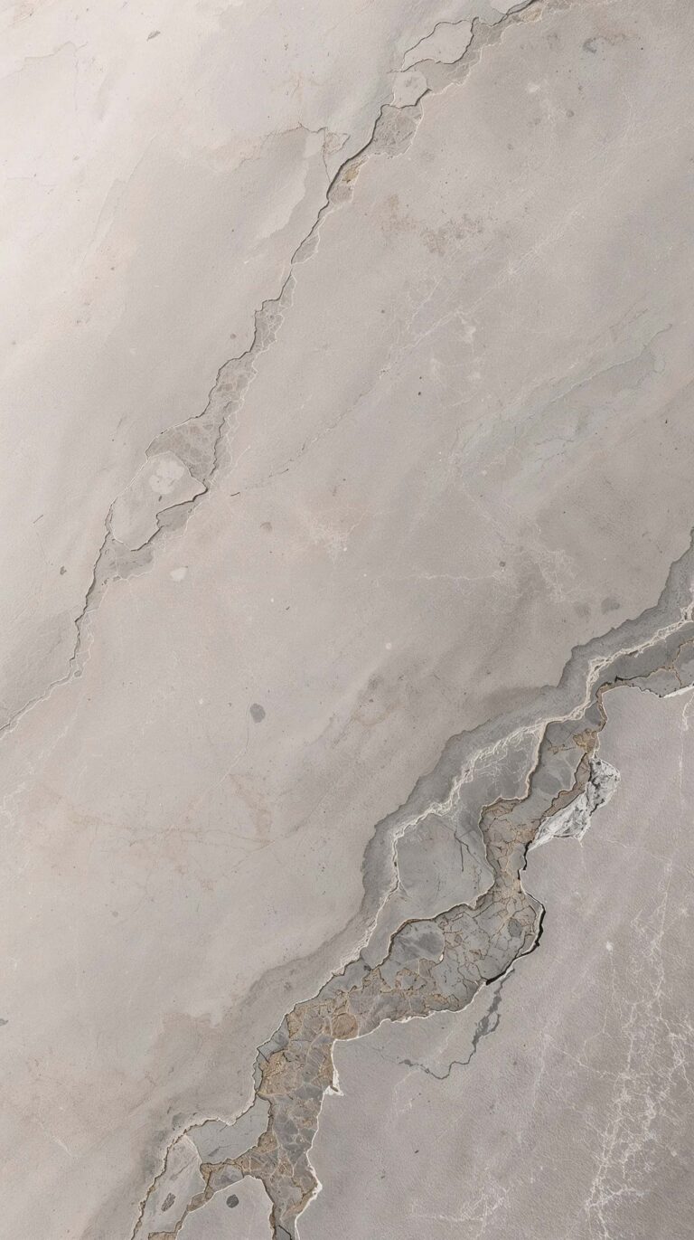 muted-color-minimal-wallpapers-4k-stone-texture-phone