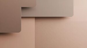 muted-color-minimal-wallpapers-4k-taupe-geometric-laptop