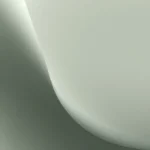 muted-color-minimal-wallpapers-4k-vertical-sage-flow-cover