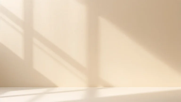 muted-color-minimal-wallpapers-4k-warm-beige-light-ipad