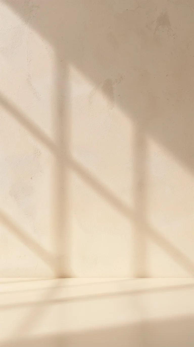 muted-color-minimal-wallpapers-4k-warm-beige-light-phone