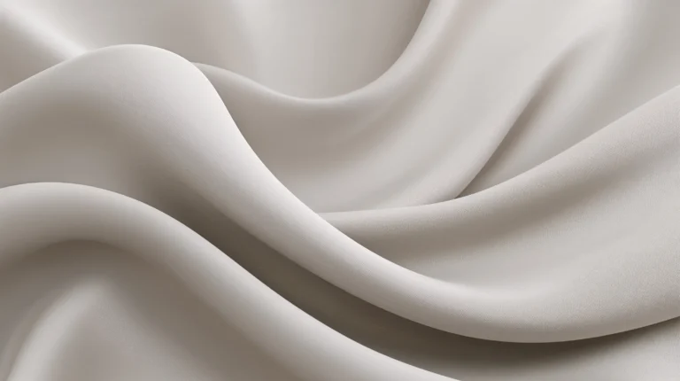 muted-color-minimal-wallpapers-4k-warm-gray-silk-laptop