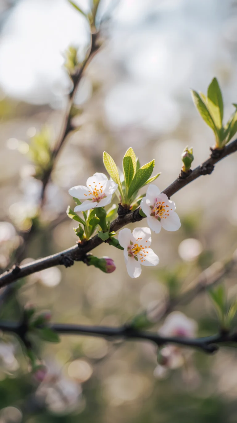 new-beginning-aesthetic-wallpapers-for-phone-and-desktop-apple-branch-phone