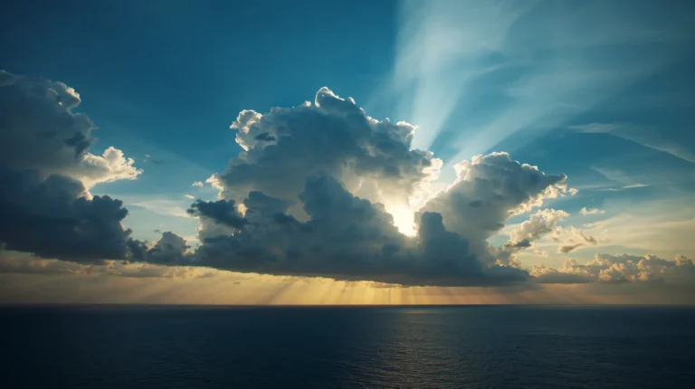 new-beginning-aesthetic-wallpapers-for-phone-and-desktop-dramatic-sky-laptop