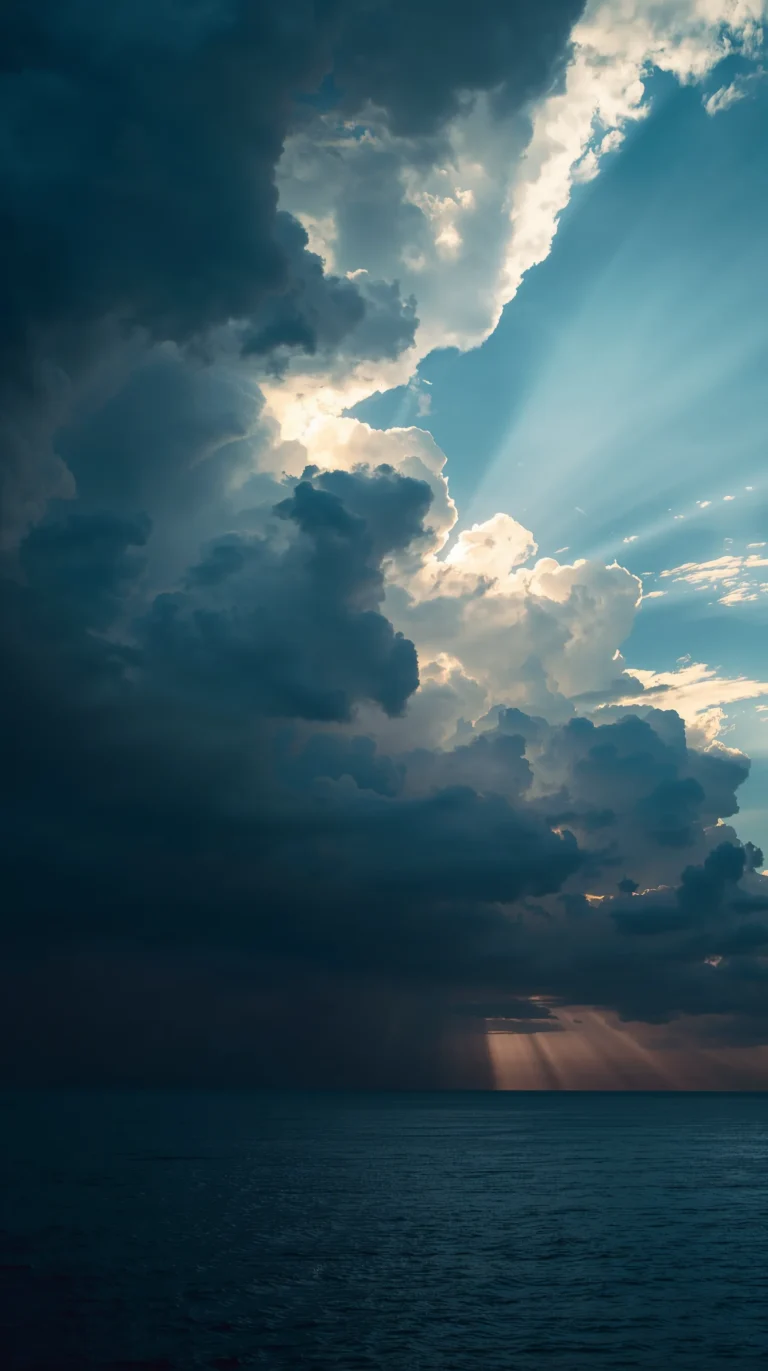 new-beginning-aesthetic-wallpapers-for-phone-and-desktop-dramatic-sky-phone