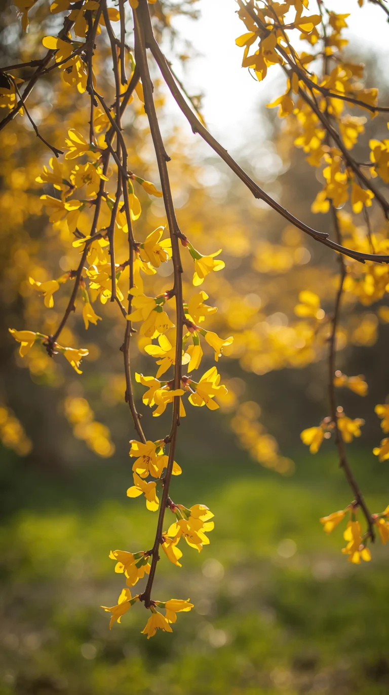 new-beginning-aesthetic-wallpapers-for-phone-and-desktop-forsythia-phone