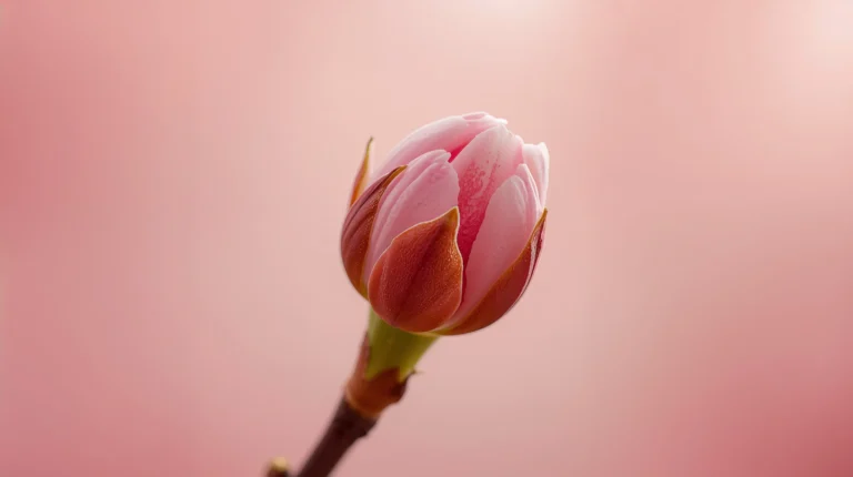 new-beginning-aesthetic-wallpapers-for-phone-and-desktop-soft-pink-blossom-laptop