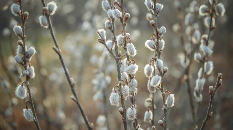 new-beginning-aesthetic-wallpapers-for-phone-and-desktop-willow-branch-laptop