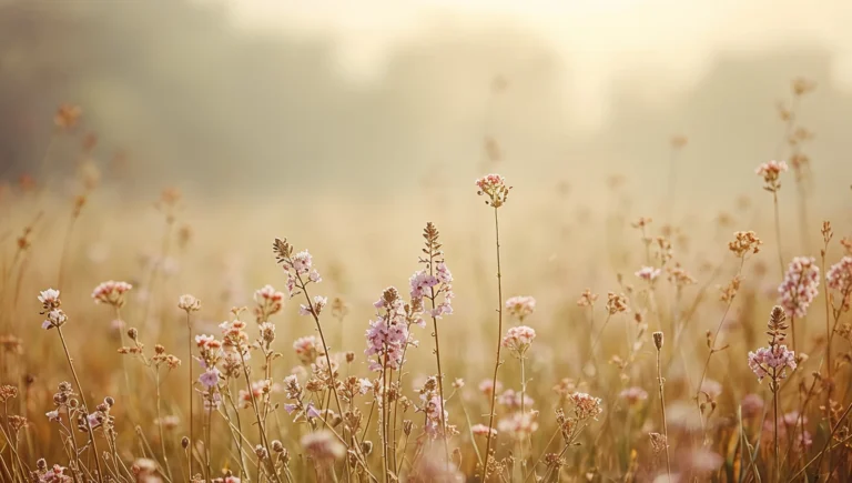 vintage-meadow-wildflower-wallpapers-free-download-cottagecore-field-ipad