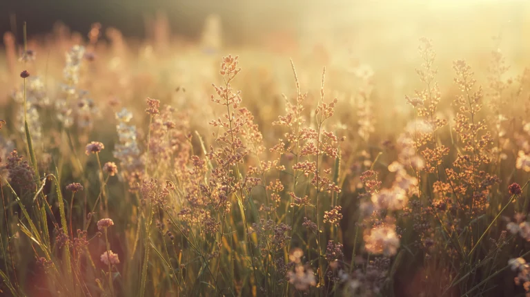 vintage-meadow-wildflower-wallpapers-free-download-golden-hour-oil-painting-laptop