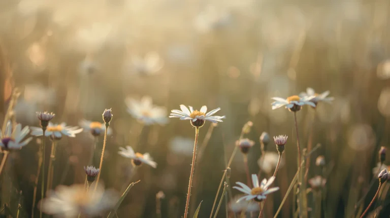 vintage-meadow-wildflower-wallpapers-free-download-macro-wildflower-closeup-laptop