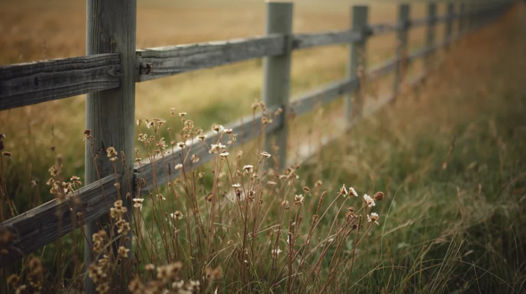 vintage-meadow-wildflower-wallpapers-free-download-soft-pastel-spring-laptop