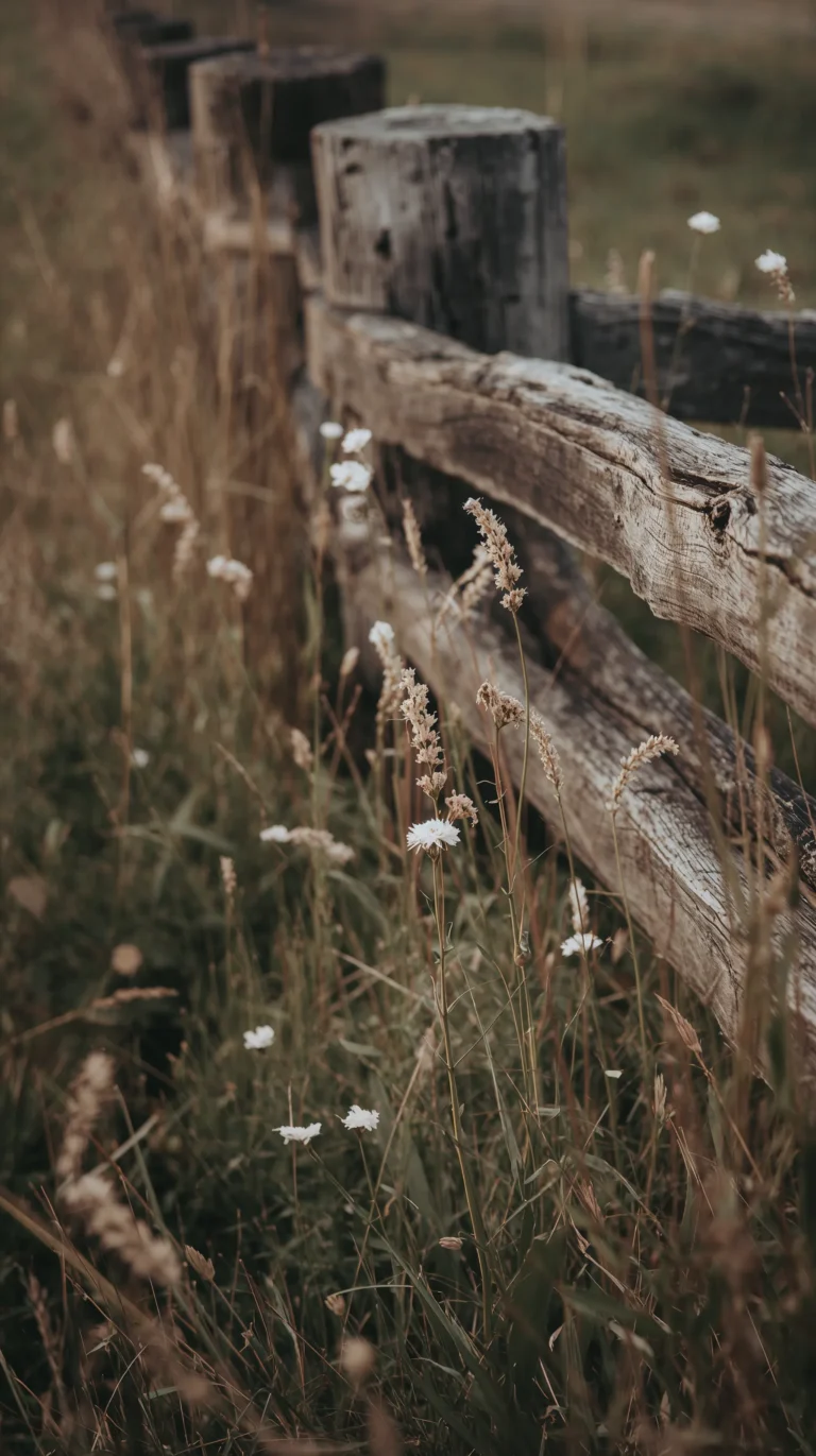 vintage-meadow-wildflower-wallpapers-free-download-soft-pastel-spring-phone