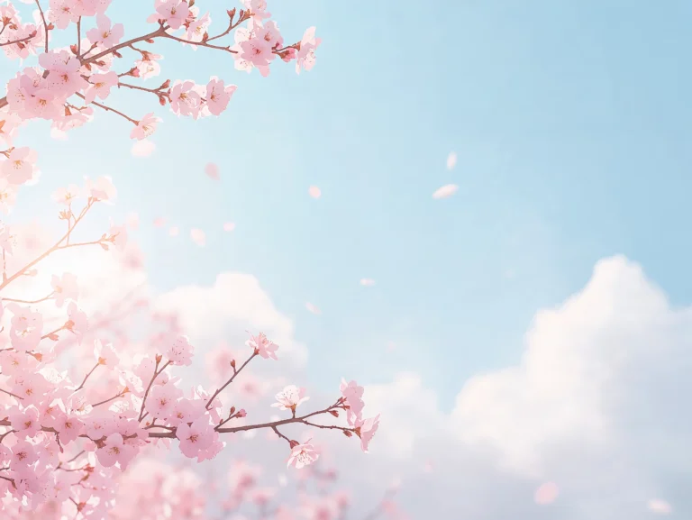 aesthetic-tablet-wallpaper-cherry-blossom-soft-pink