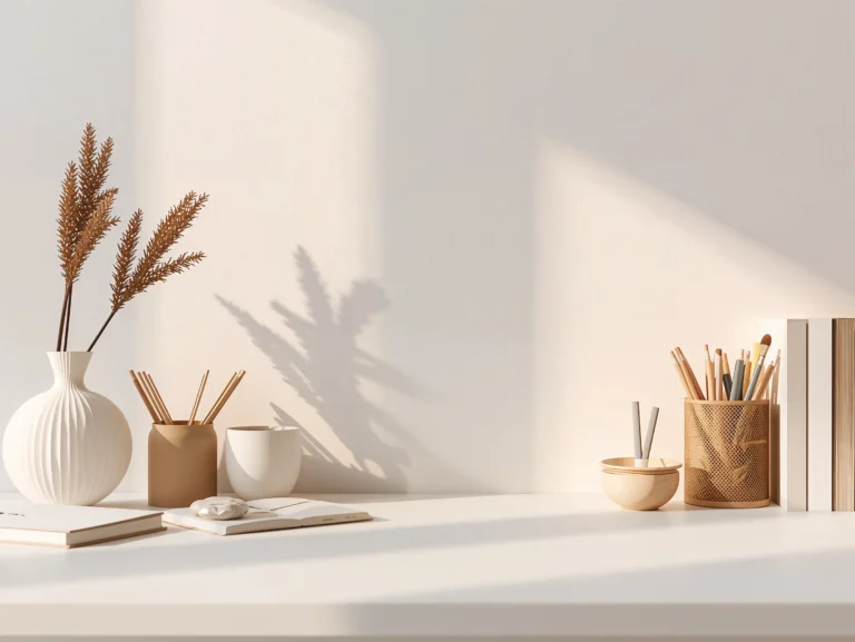 aesthetic-tablet-wallpaper-clean-workspace-neutral