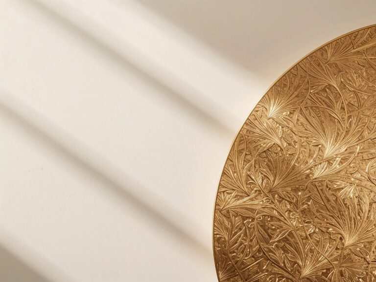 aesthetic-tablet-wallpaper-gold-detail-minimal