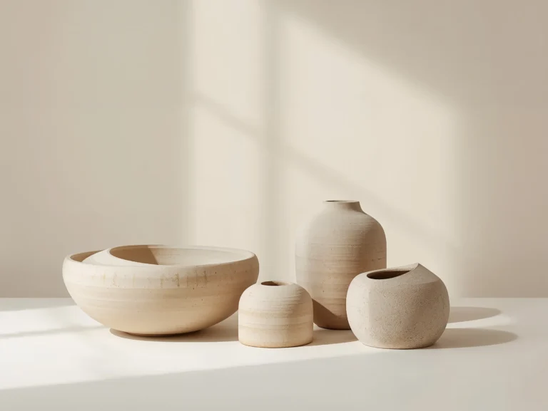 aesthetic-tablet-wallpaper-neutral-ceramic-stilllife