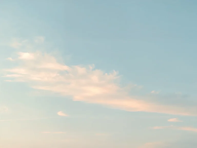 aesthetic-tablet-wallpaper-pastel-cloudy-sky