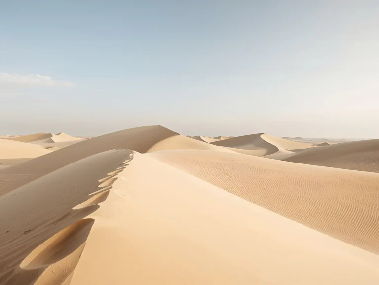 aesthetic-tablet-wallpaper-sand-dunes-minimal