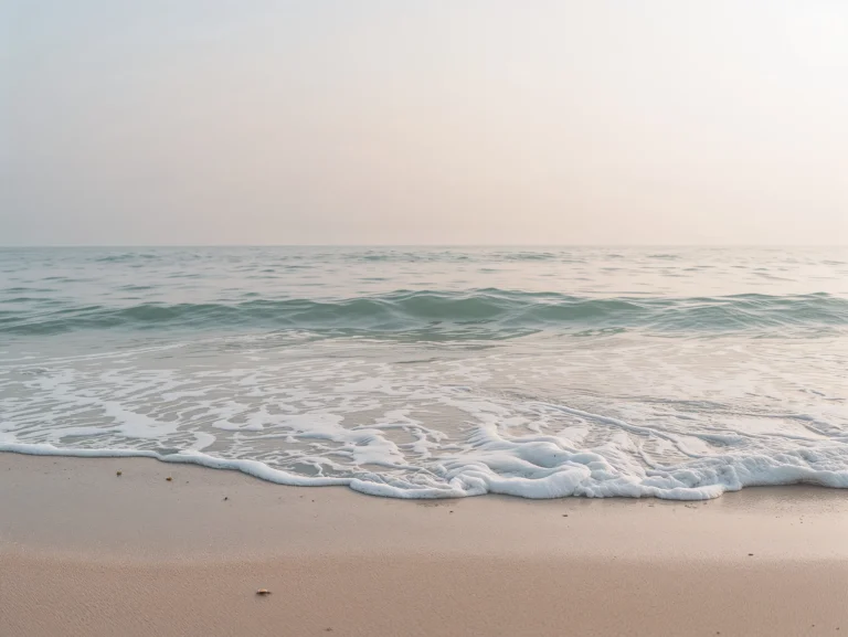 aesthetic-tablet-wallpaper-soft-ocean-waves