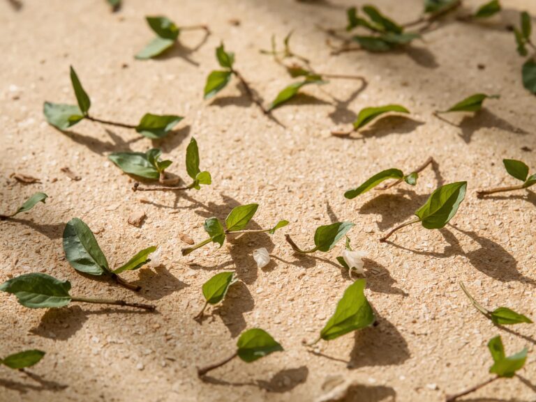aesthetic-tablet-wallpaper-wild-leaves-sand