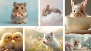 best cute laptop wallpapers wallpaperinspo.com