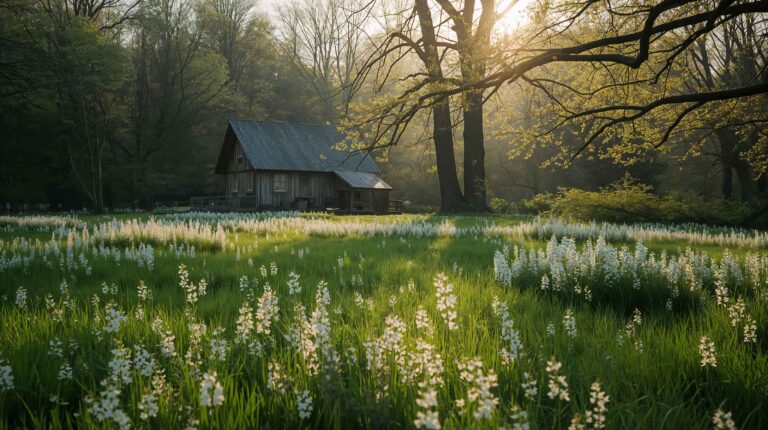 cozy-spring-countryside-cottage-wallpapers-spring-meadow-rustic-cottage-laptop