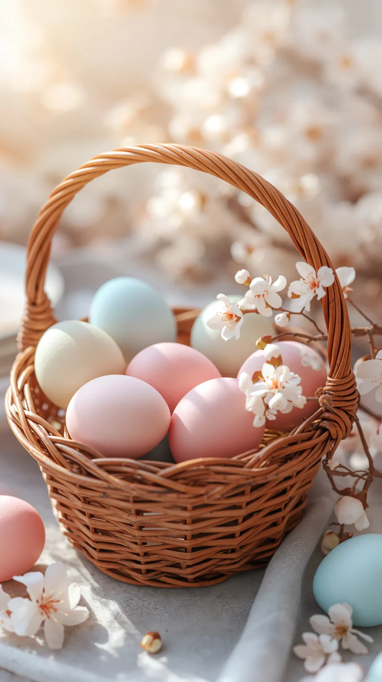 cute-easter-egg-phone-wallpapers-american-easter-basket