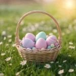 cute-easter-egg-phone-wallpapers-american-easter-basket-eggs-cover