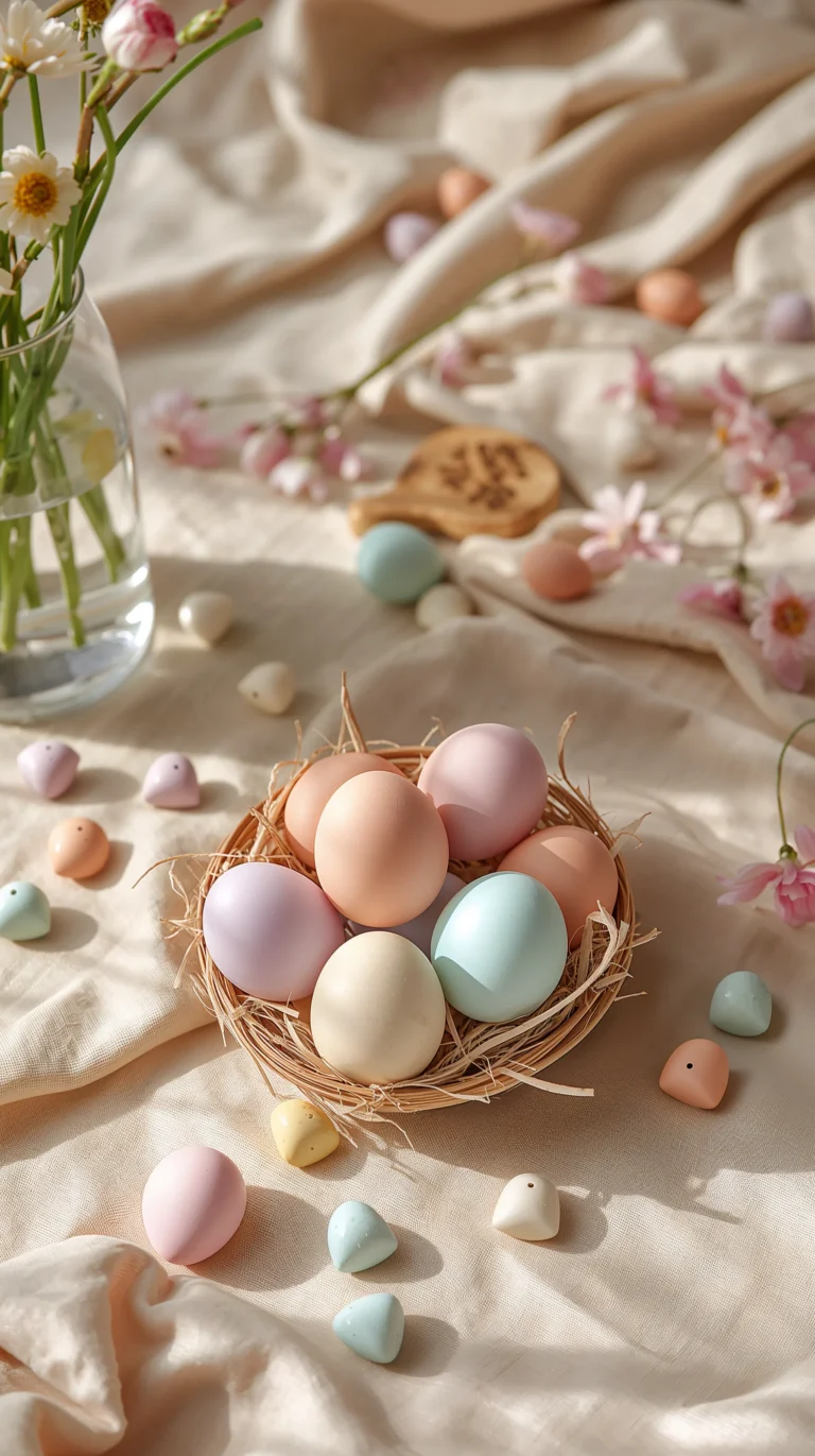 cute-easter-egg-phone-wallpapers-pastel-flowers-aesthetic-phone