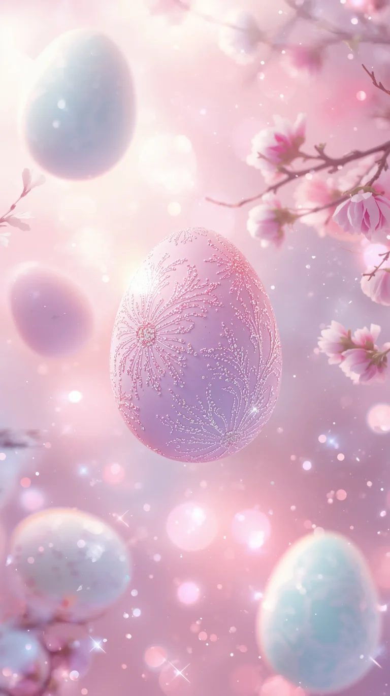 cute-easter-egg-phone-wallpapers-pastel-linen-aesthetic