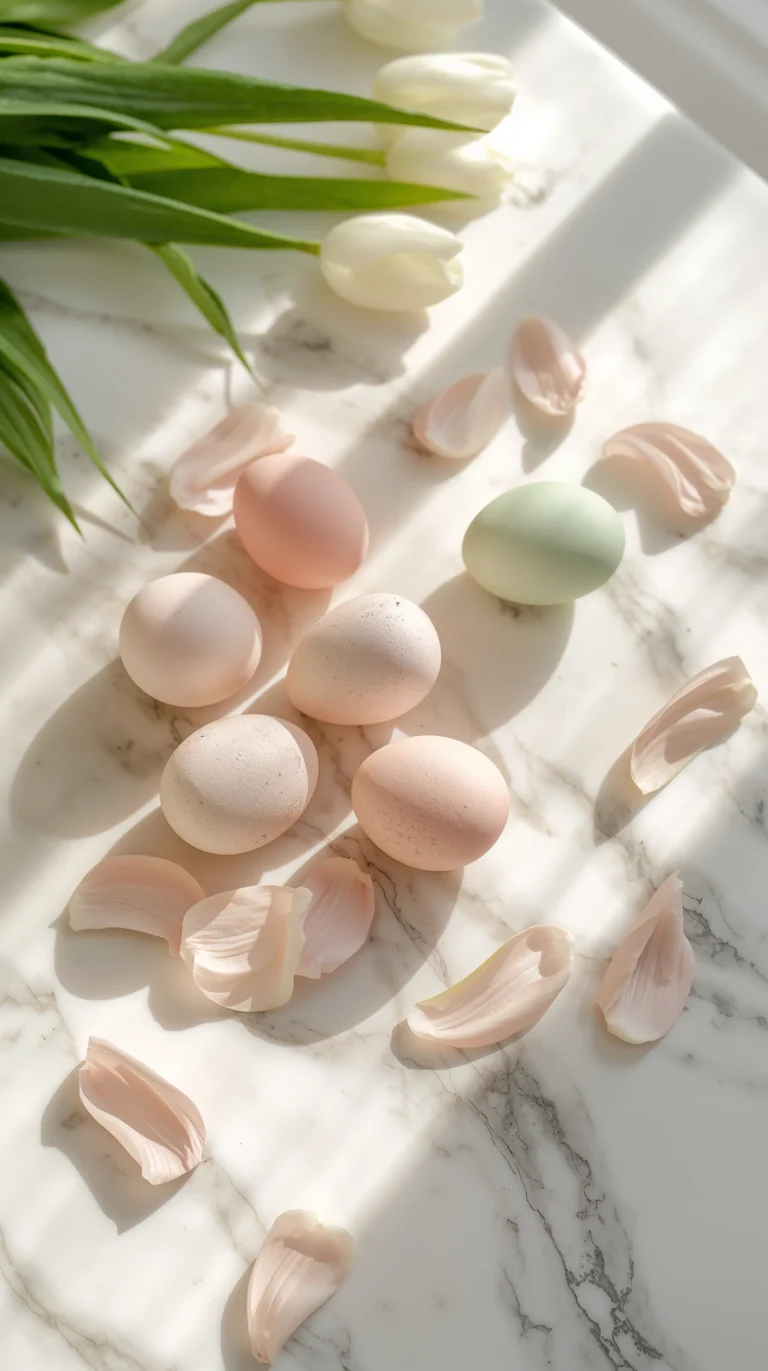 cute-easter-egg-phone-wallpapers-pastel-tulips-flatlay