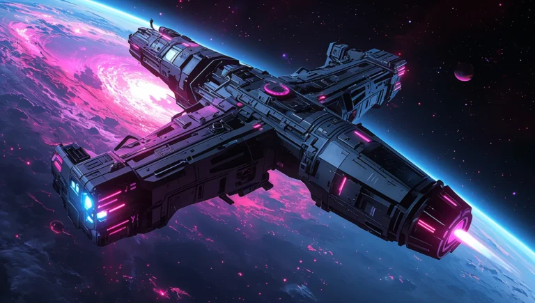 cyberpunk-space-wallpapers-4k-futuristic-space-station-ipad