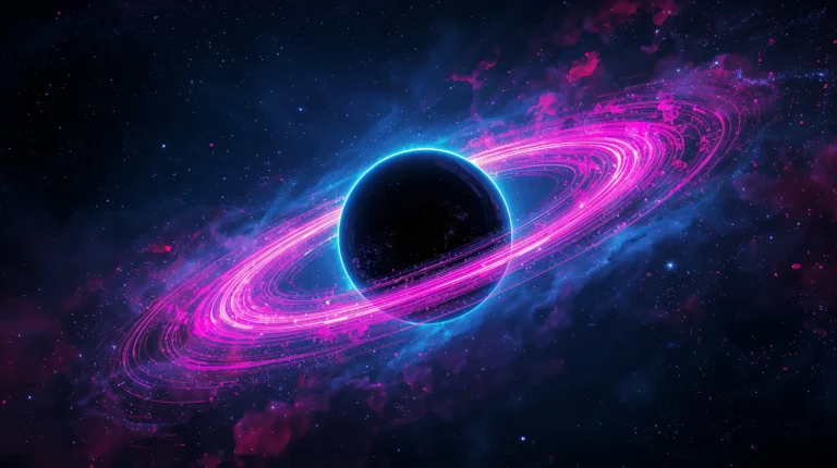 cyberpunk-space-wallpapers-4k-neon-black-hole-laptop