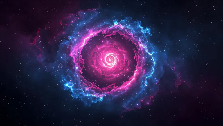 cyberpunk-space-wallpapers-4k-neon-galaxy-spiral-ipad